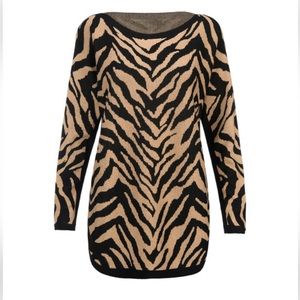 CAbi Dani Pullover